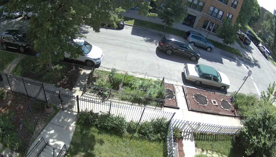 Reolink Camera One_00_Reolink Home Hub One_20260611101559.jpg